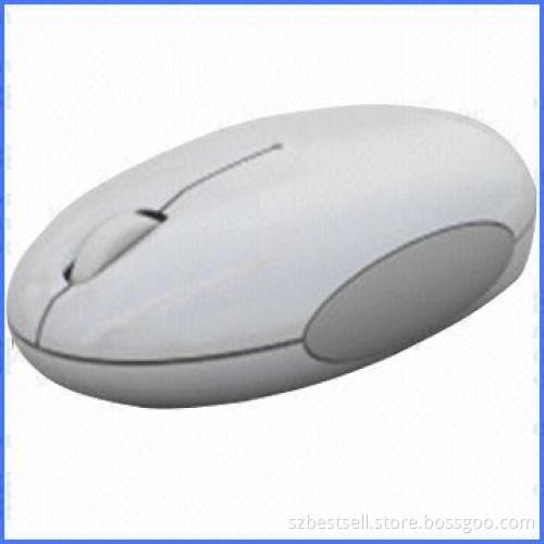 Mini Optical Mice with 10-15m Working Distance